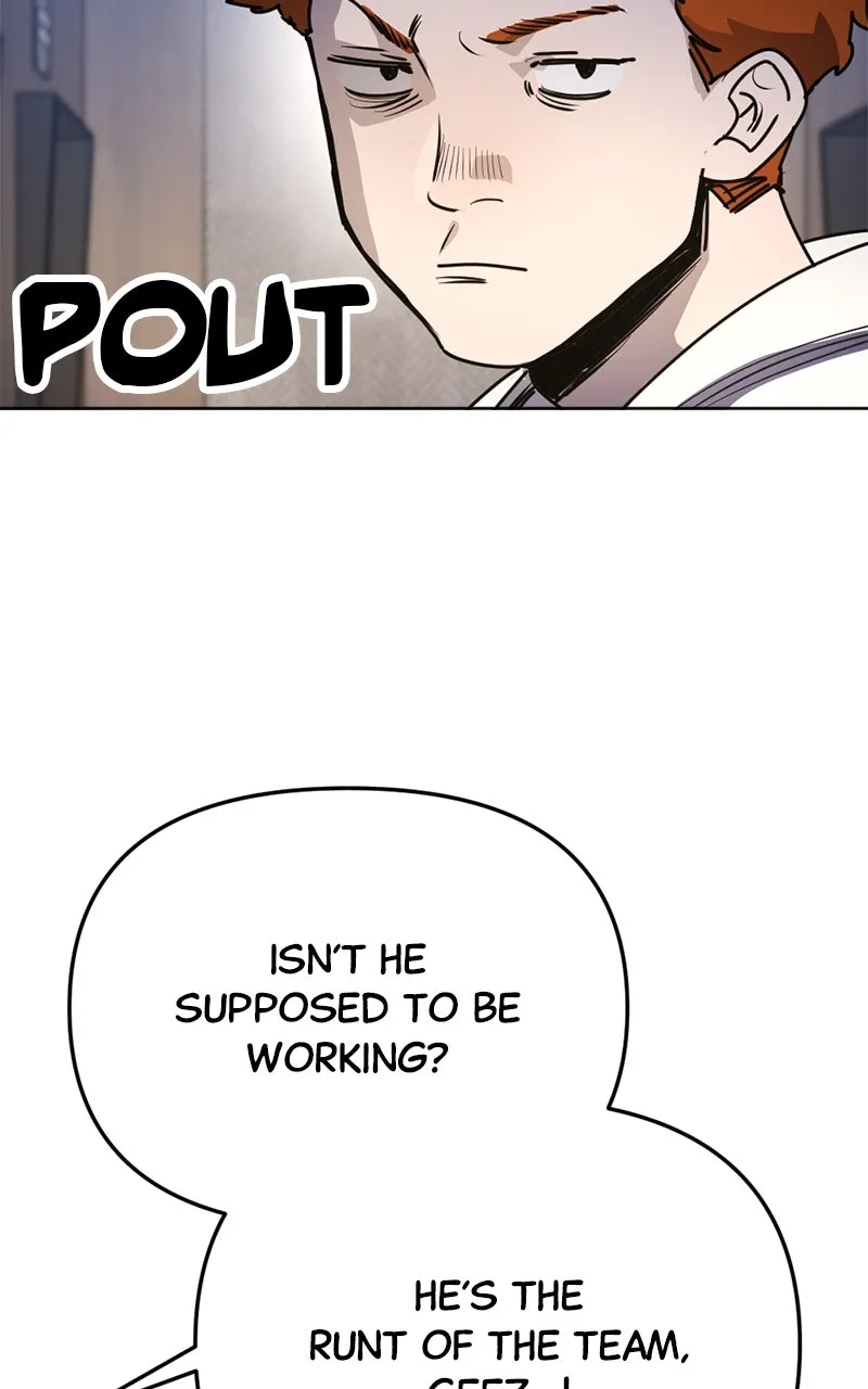 Miro in Memory Chapter 31 page 82 - 