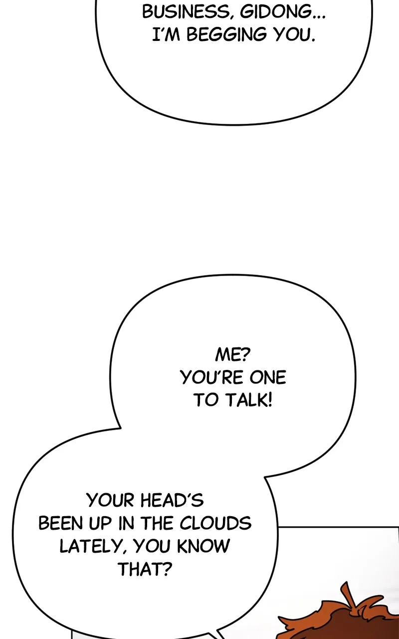 Miro in Memory Chapter 31 page 85 - 