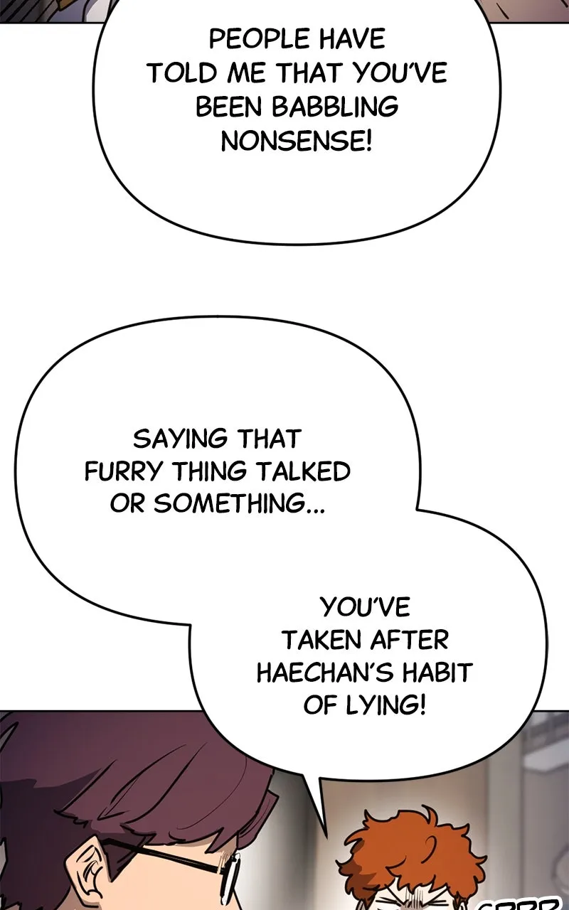Miro in Memory Chapter 31 page 88 - 