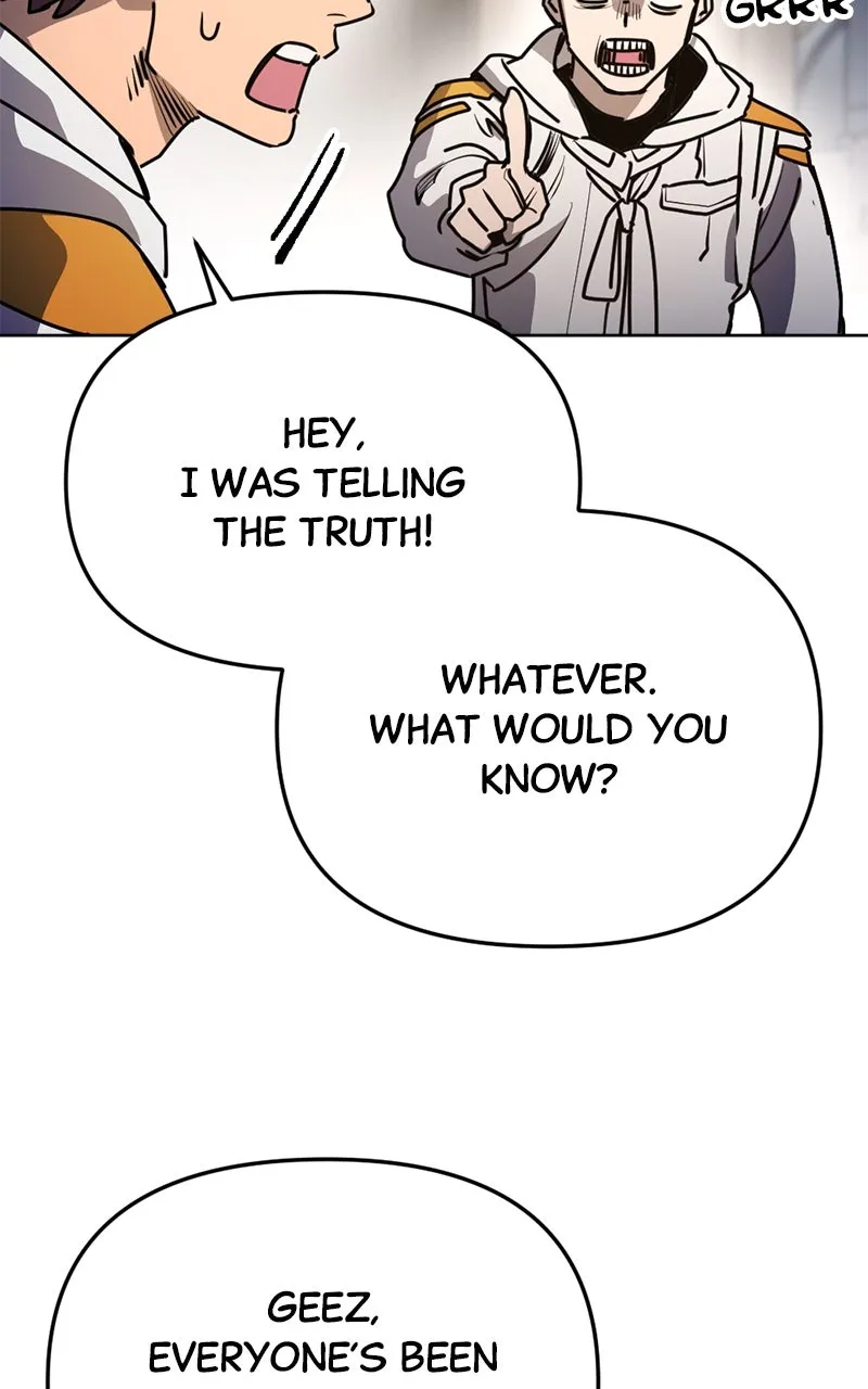 Miro in Memory Chapter 31 page 89 - 