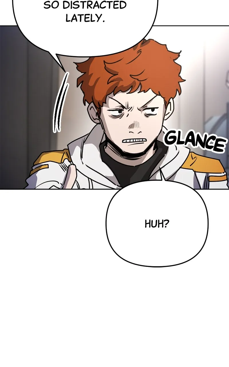 Miro in Memory Chapter 31 page 90 - 