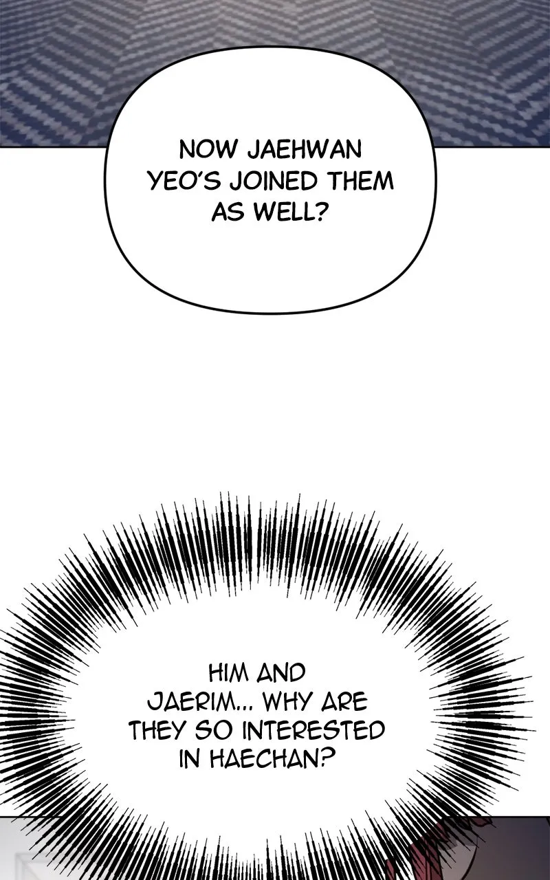 Miro in Memory Chapter 31 page 92 - 