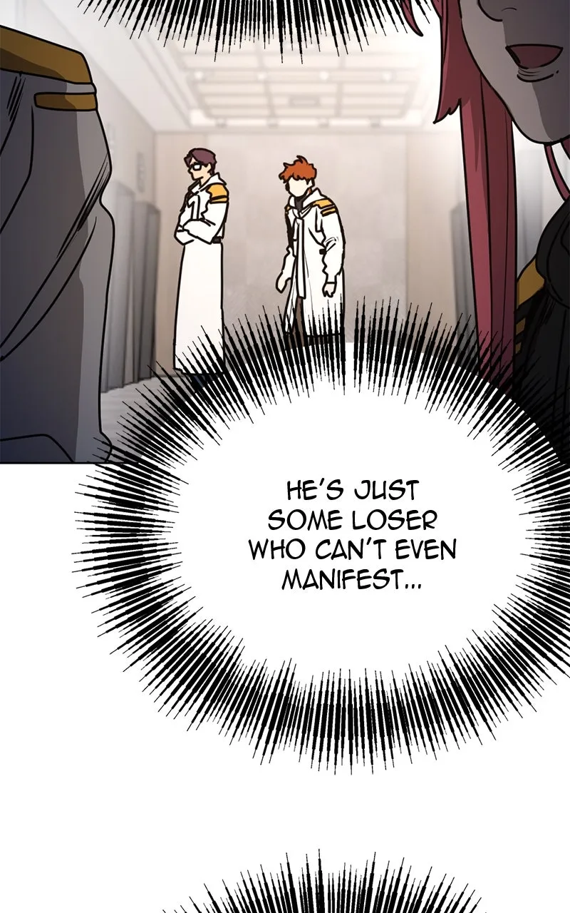 Miro in Memory Chapter 31 page 93 - 