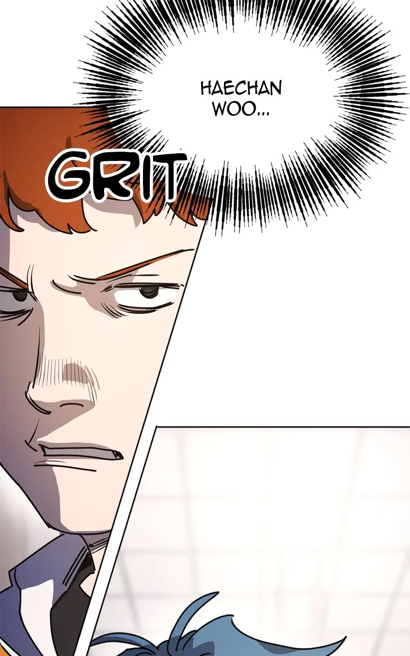 Miro in Memory Chapter 31 page 94 - 