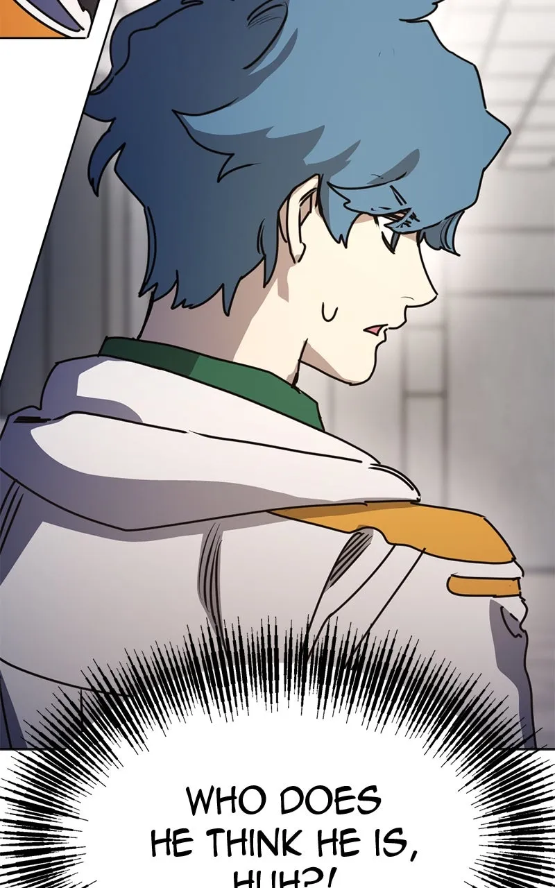 Miro in Memory Chapter 31 page 95 - 