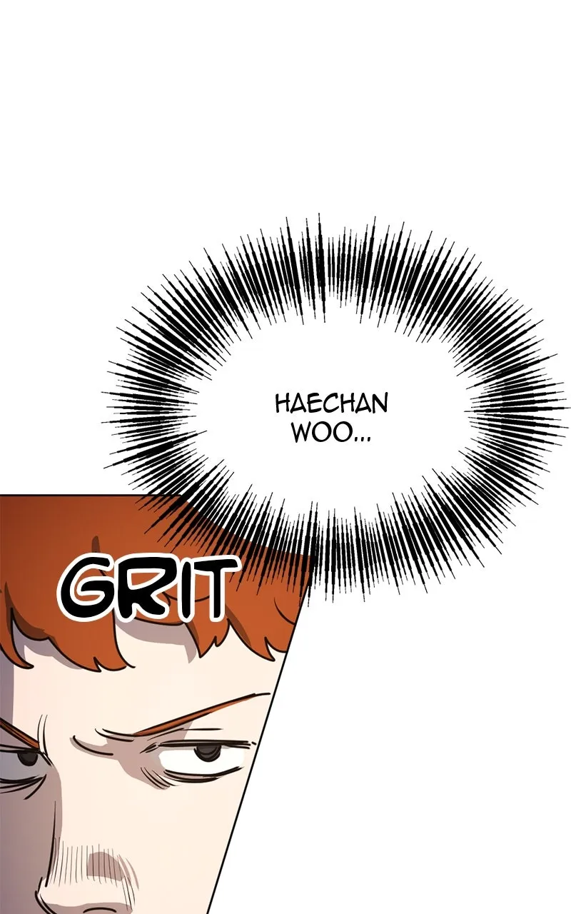 Miro in Memory Chapter 32 page 1 - 