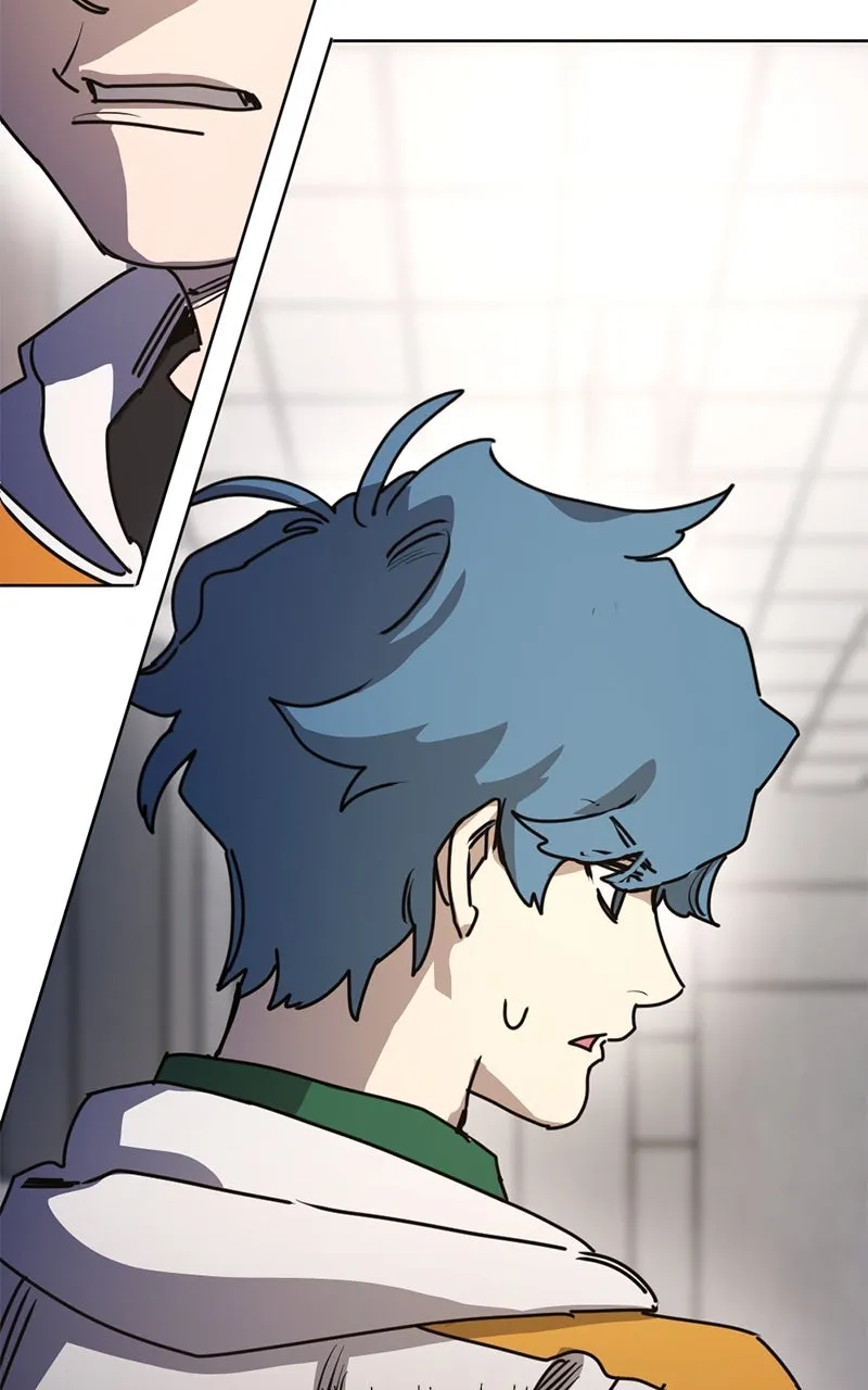 Miro in Memory Chapter 32 page 2 - 
