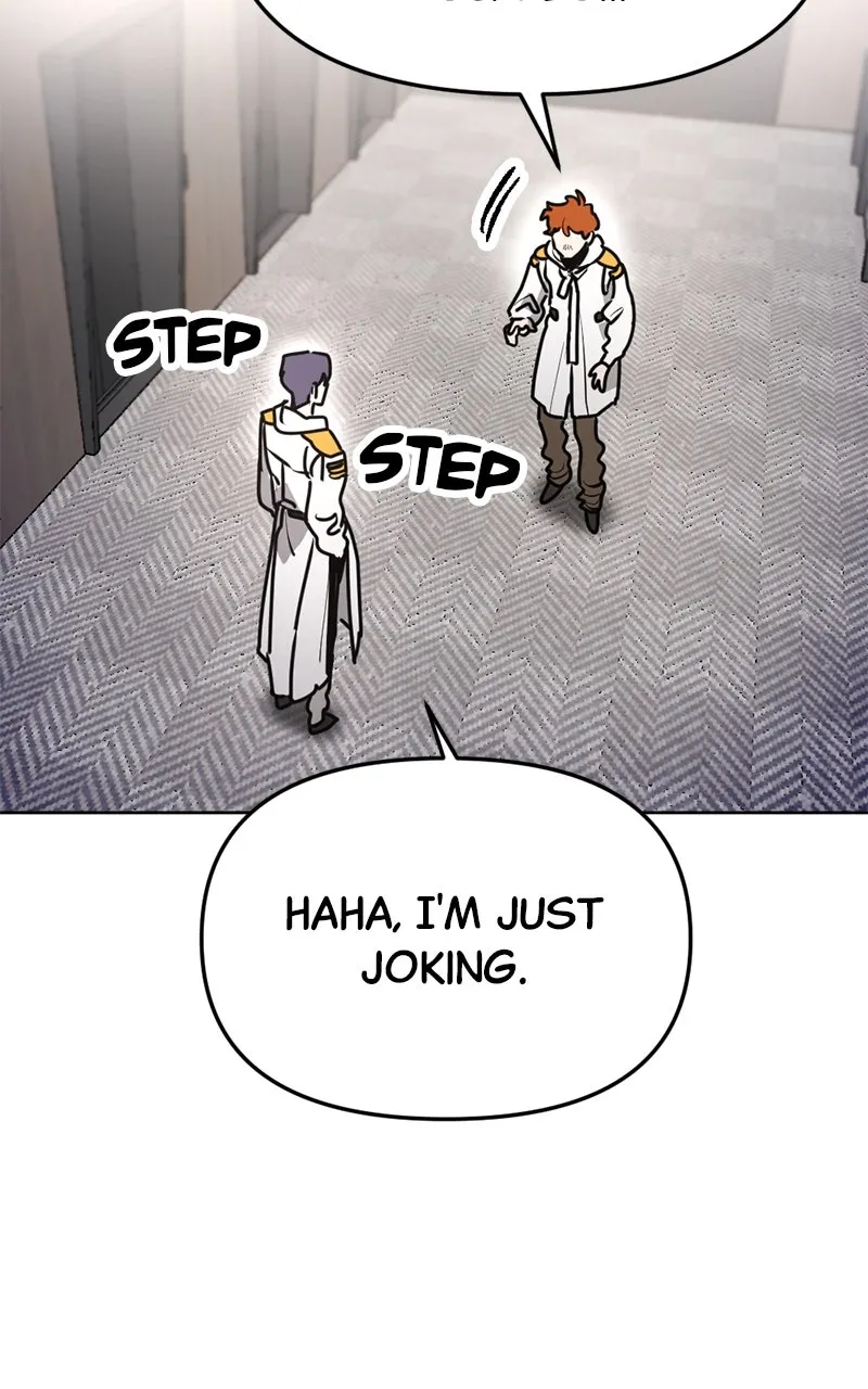 Miro in Memory Chapter 32 page 12 - 