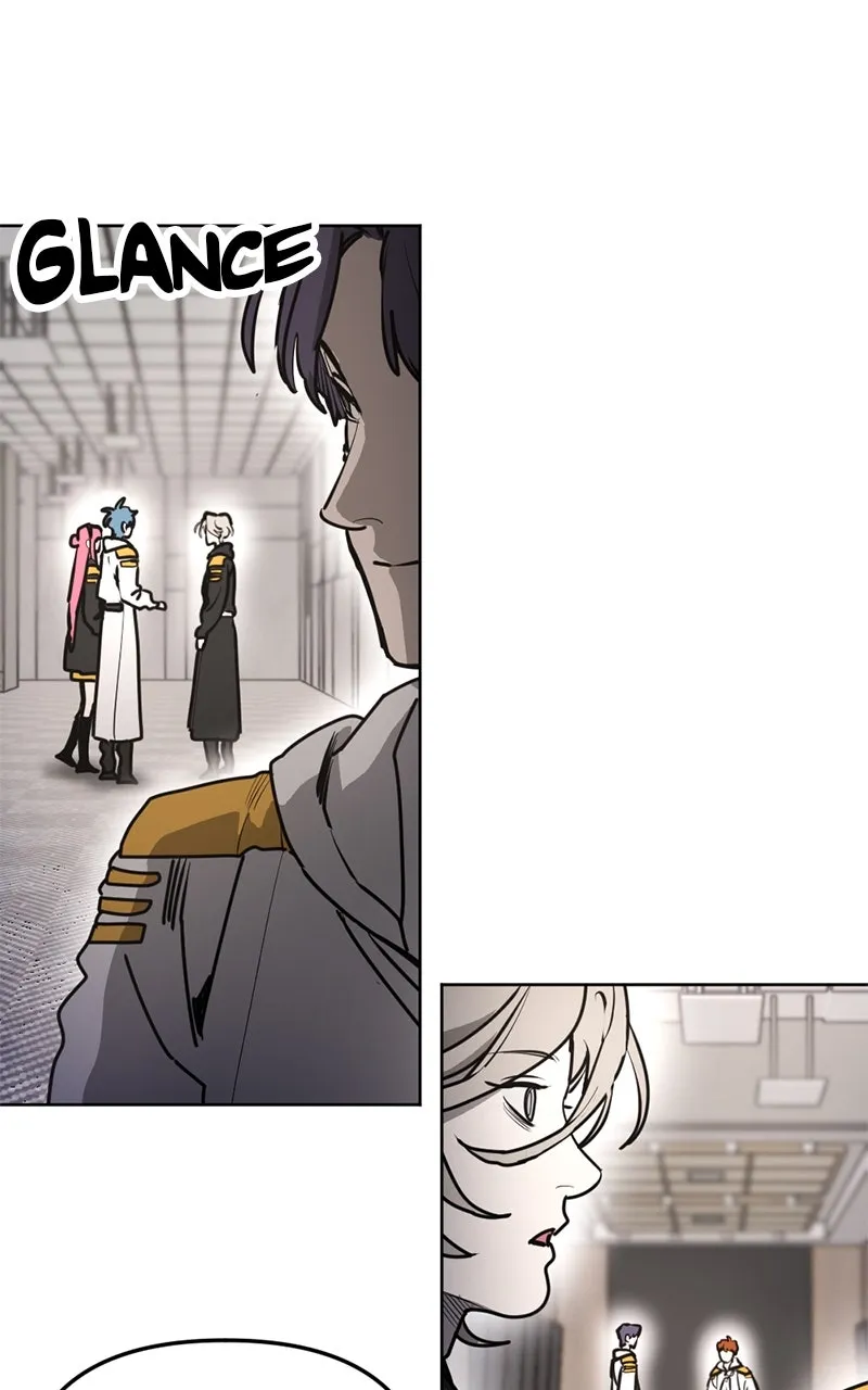 Miro in Memory Chapter 32 page 13 - 
