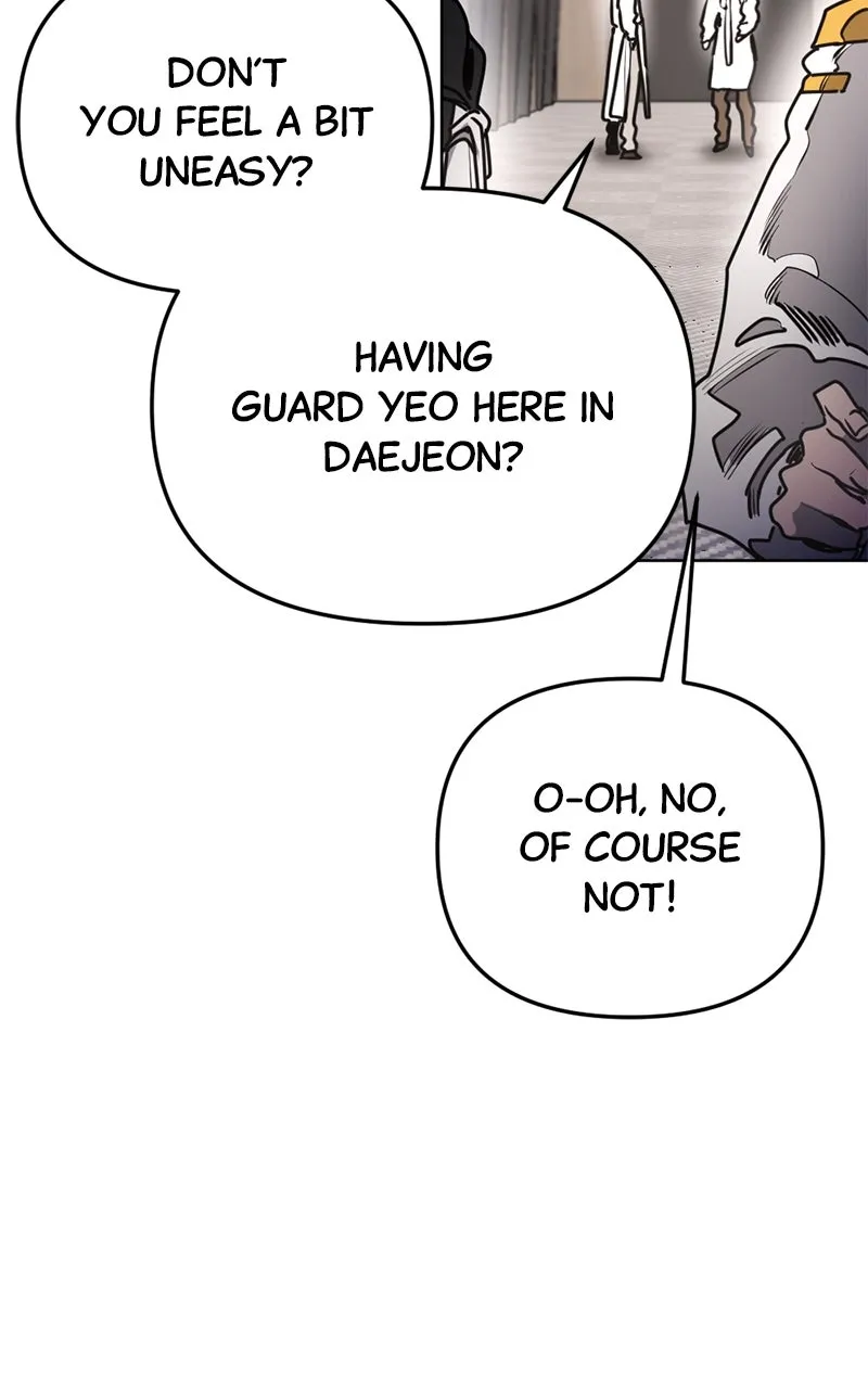 Miro in Memory Chapter 32 page 14 - 