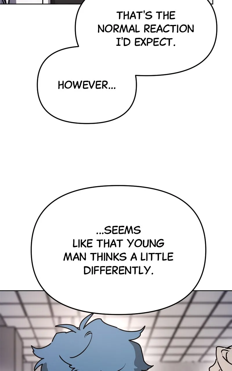 Miro in Memory Chapter 32 page 16 - 