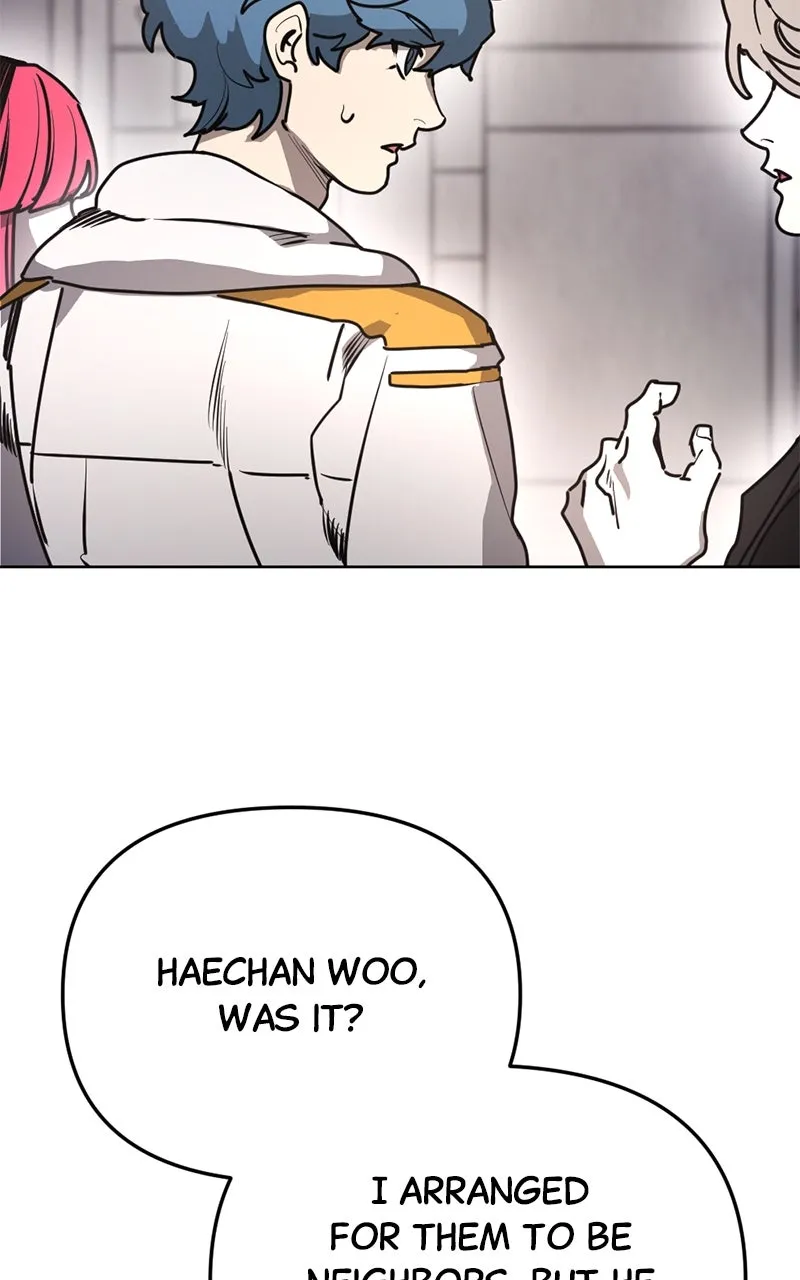 Miro in Memory Chapter 32 page 17 - 