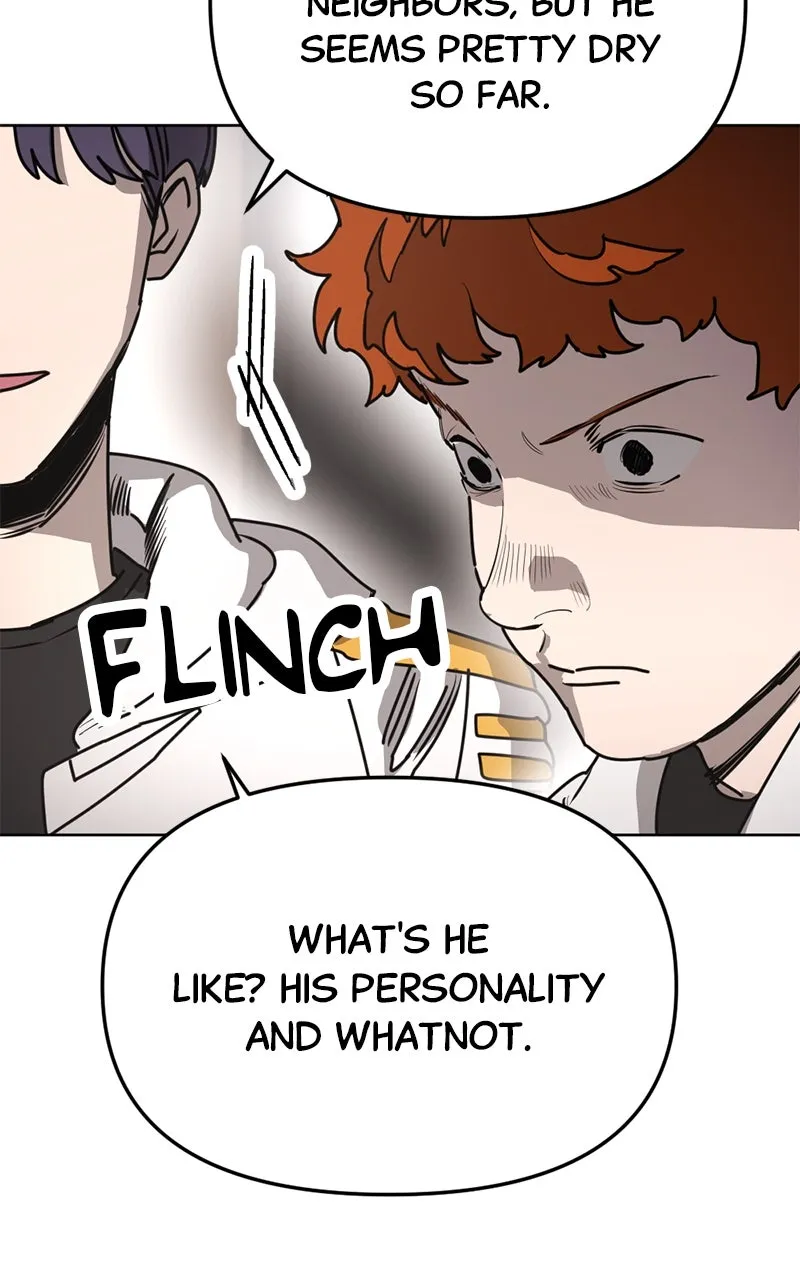 Miro in Memory Chapter 32 page 18 - 