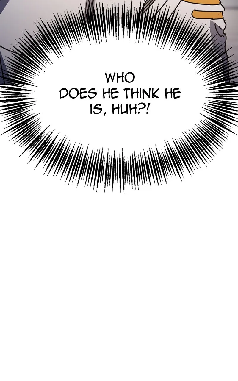 Miro in Memory Chapter 32 page 3 - 
