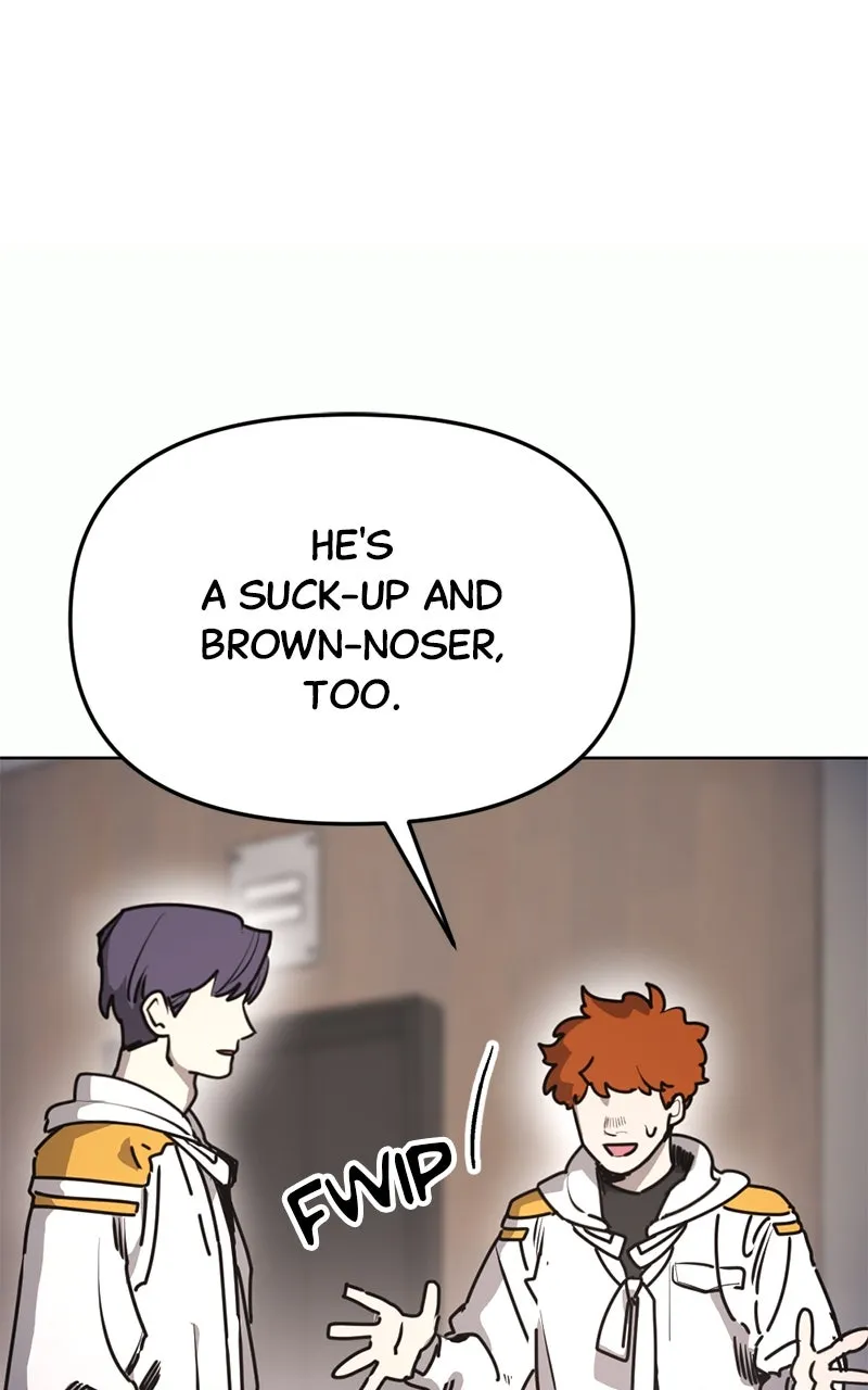 Miro in Memory Chapter 32 page 22 - 