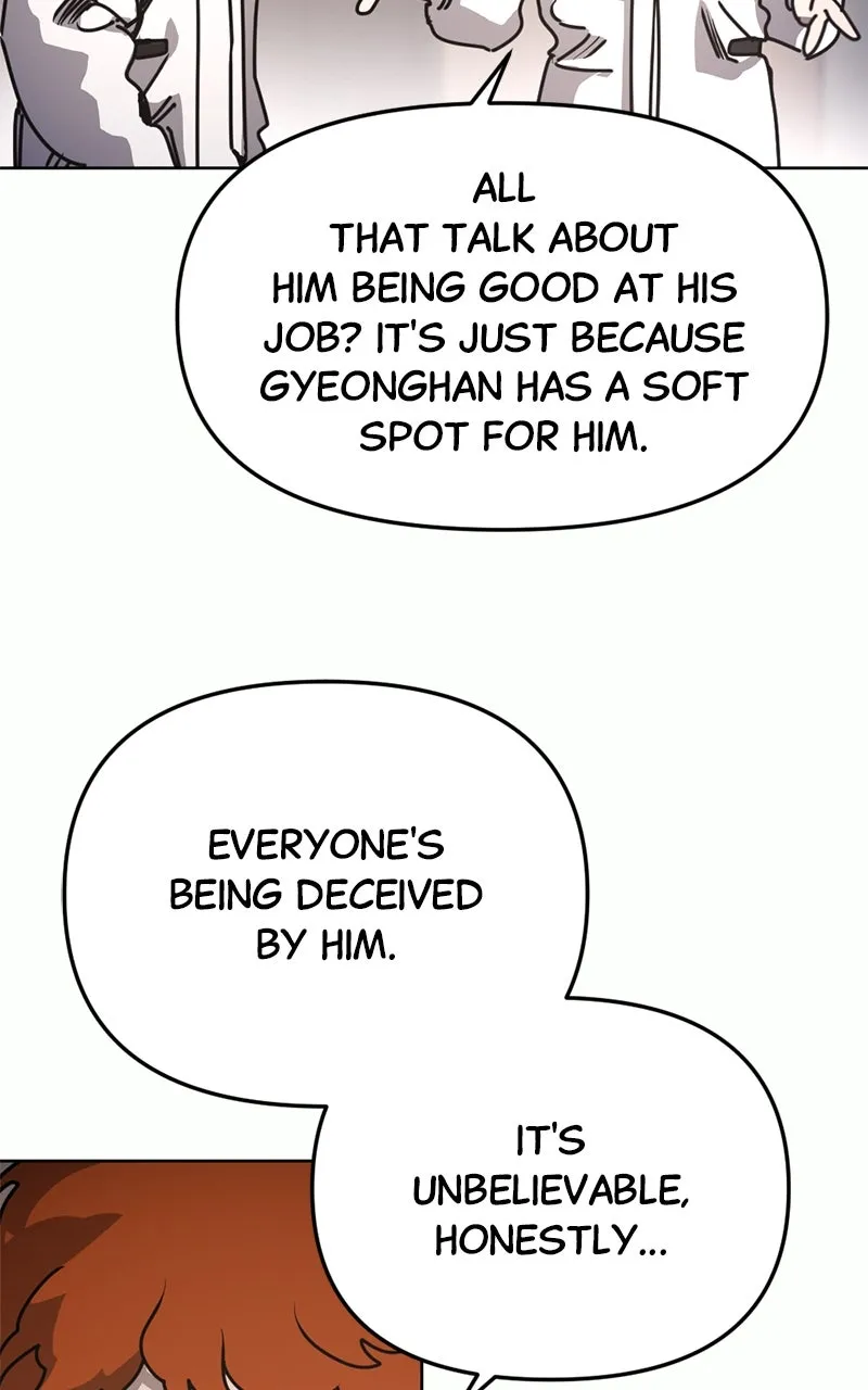 Miro in Memory Chapter 32 page 23 - 