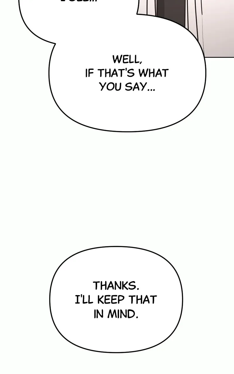 Miro in Memory Chapter 32 page 25 - 