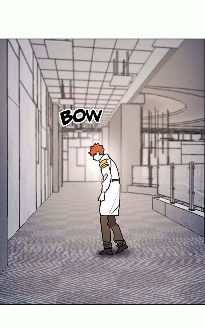 Miro in Memory Chapter 32 page 26 - 