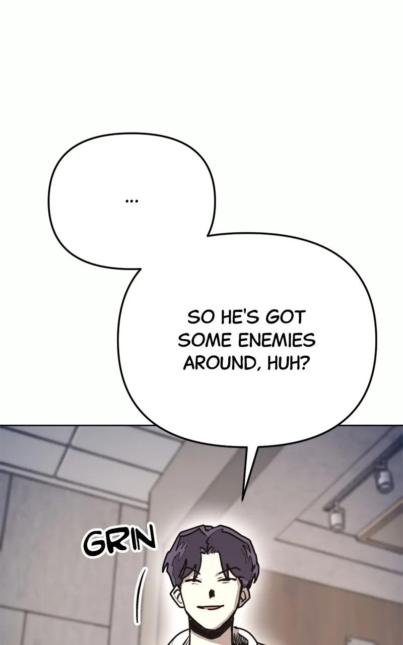 Miro in Memory Chapter 32 page 27 - 