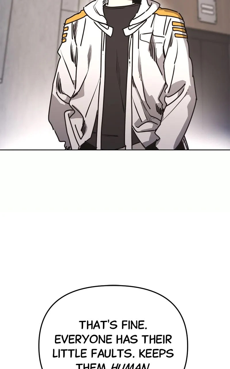 Miro in Memory Chapter 32 page 28 - 