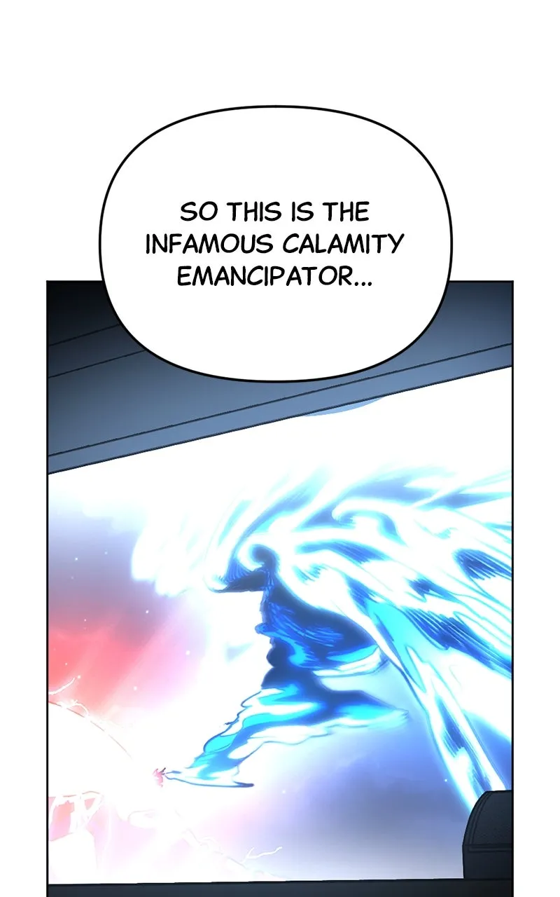 Miro in Memory Chapter 32 page 31 - 