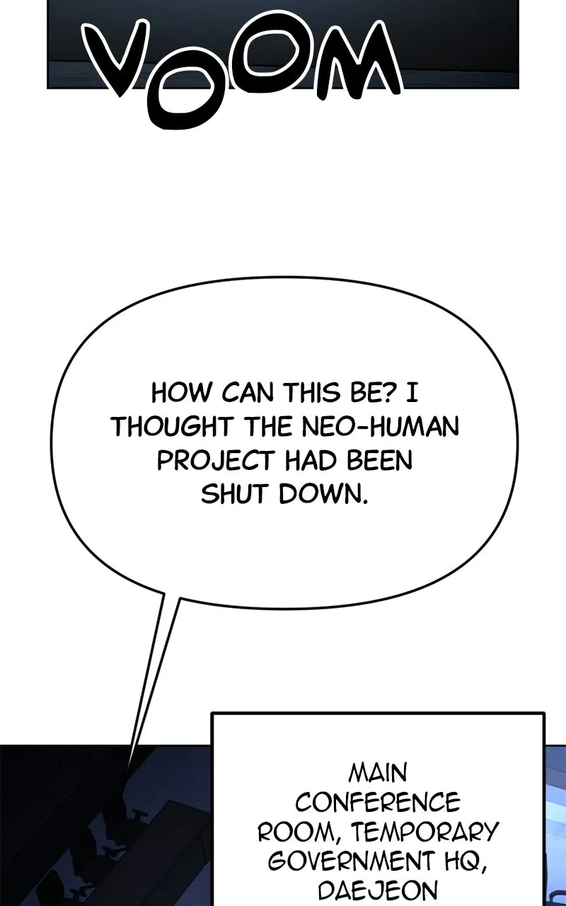 Miro in Memory Chapter 32 page 32 - 