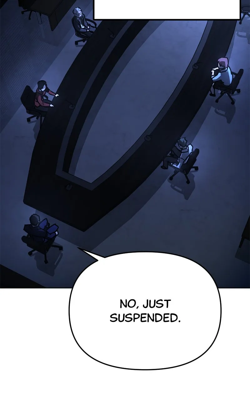 Miro in Memory Chapter 32 page 33 - 
