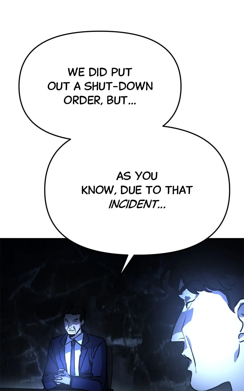 Miro in Memory Chapter 32 page 34 - 