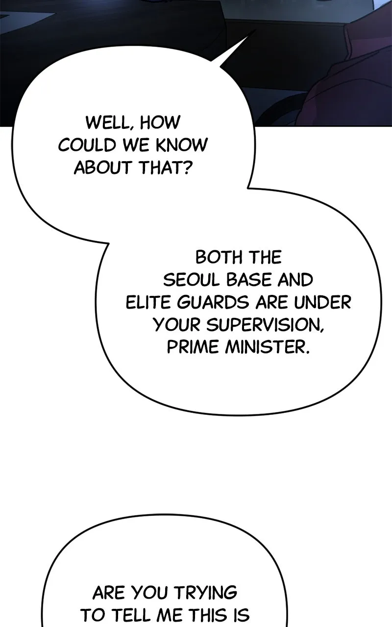 Miro in Memory Chapter 32 page 35 - 