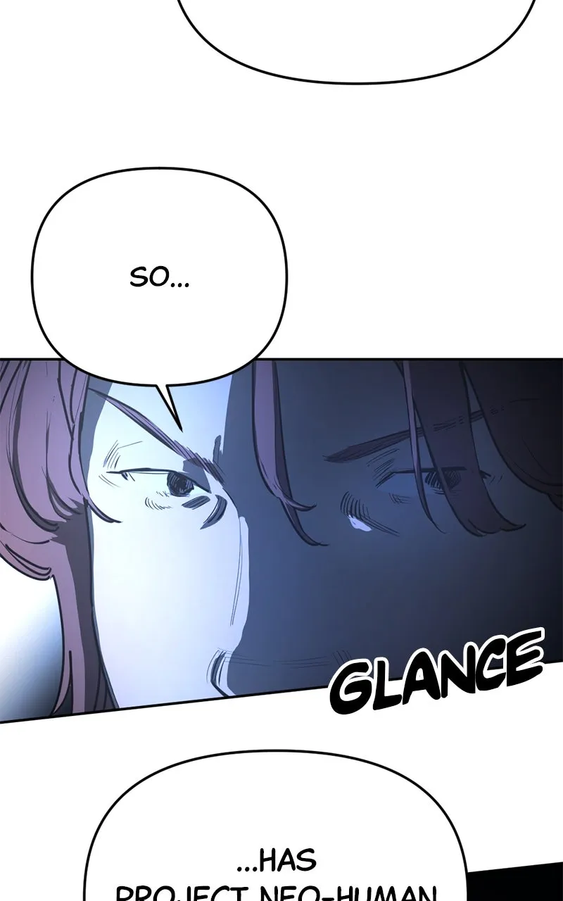 Miro in Memory Chapter 32 page 37 - 