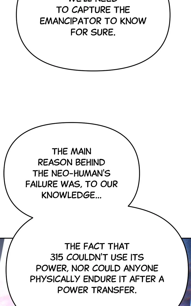 Miro in Memory Chapter 32 page 40 - 