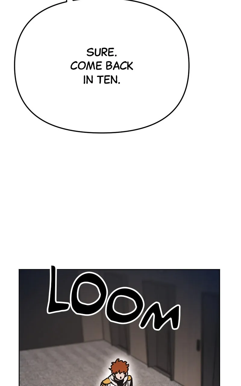 Miro in Memory Chapter 32 page 5 - 