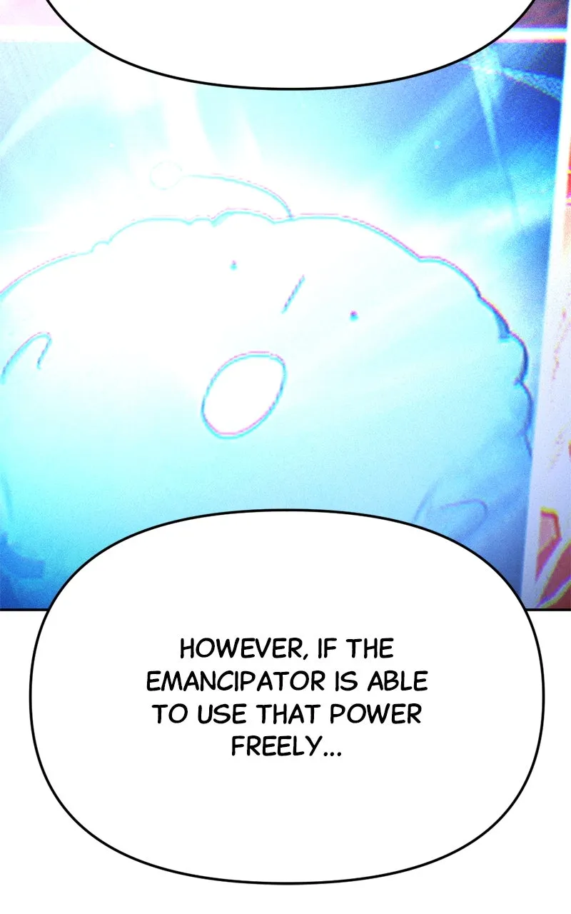 Miro in Memory Chapter 32 page 41 - 