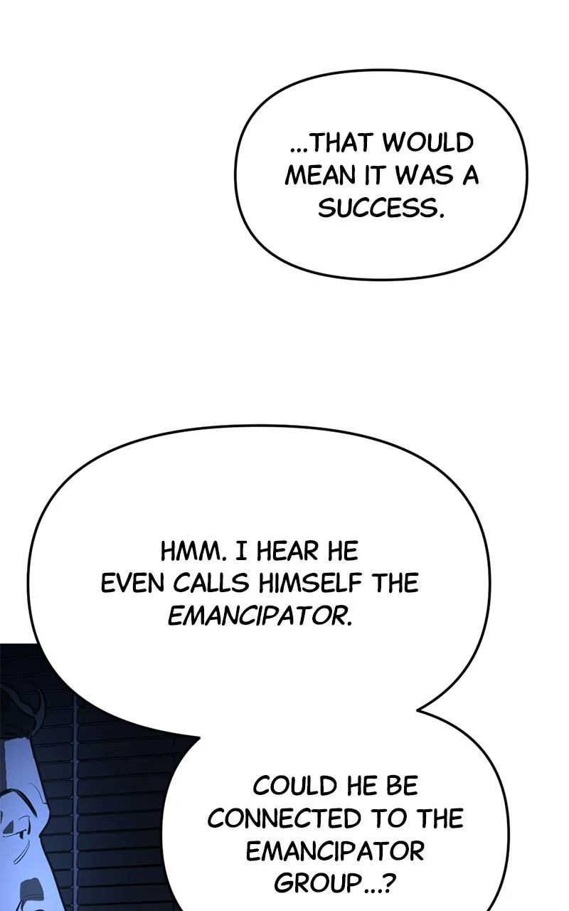Miro in Memory Chapter 32 page 42 - 