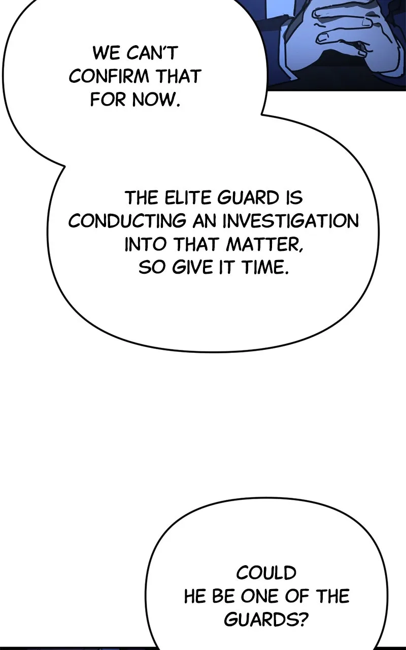 Miro in Memory Chapter 32 page 44 - 