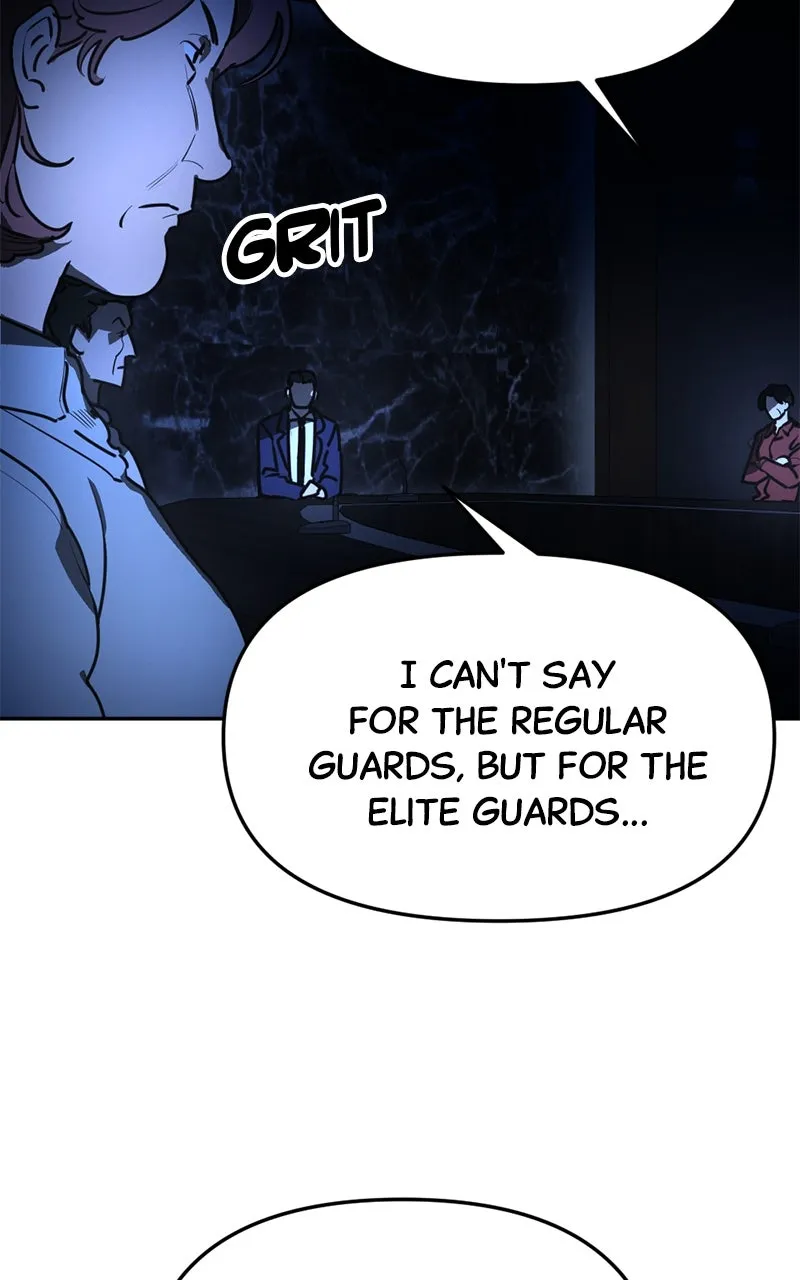 Miro in Memory Chapter 32 page 45 - 