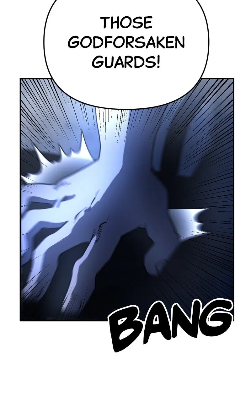 Miro in Memory Chapter 32 page 46 - 