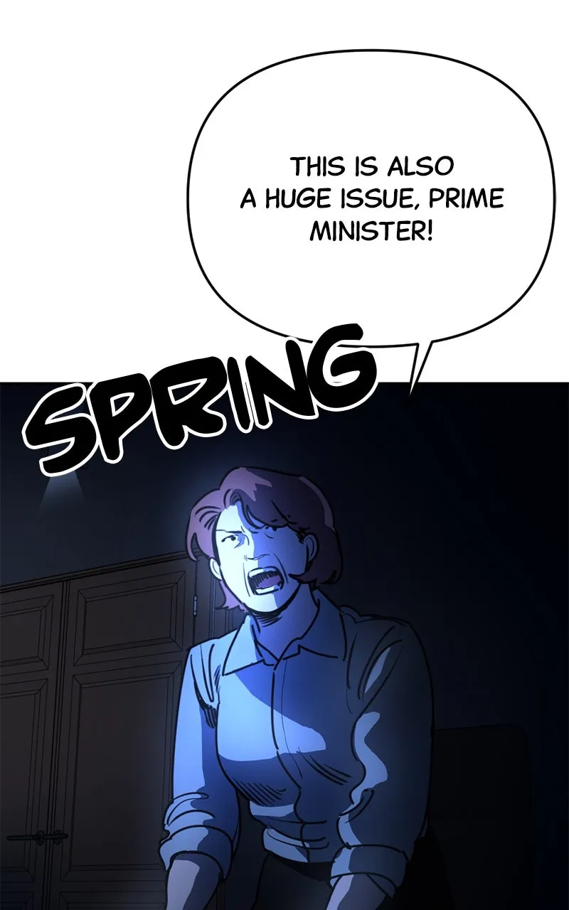 Miro in Memory Chapter 32 page 47 - 