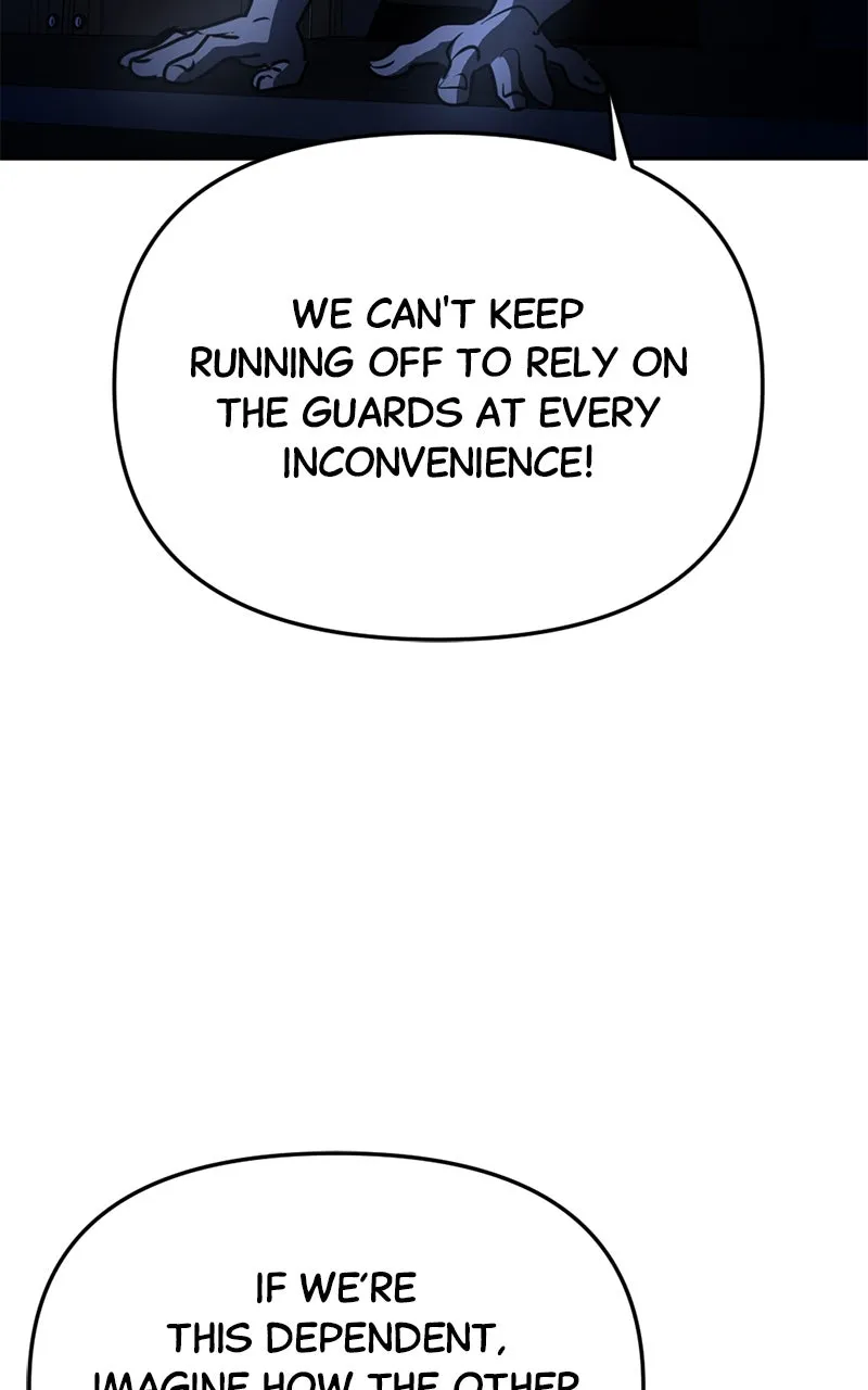 Miro in Memory Chapter 32 page 48 - 