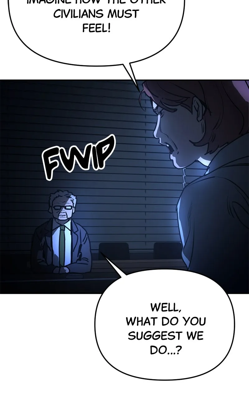 Miro in Memory Chapter 32 page 49 - 
