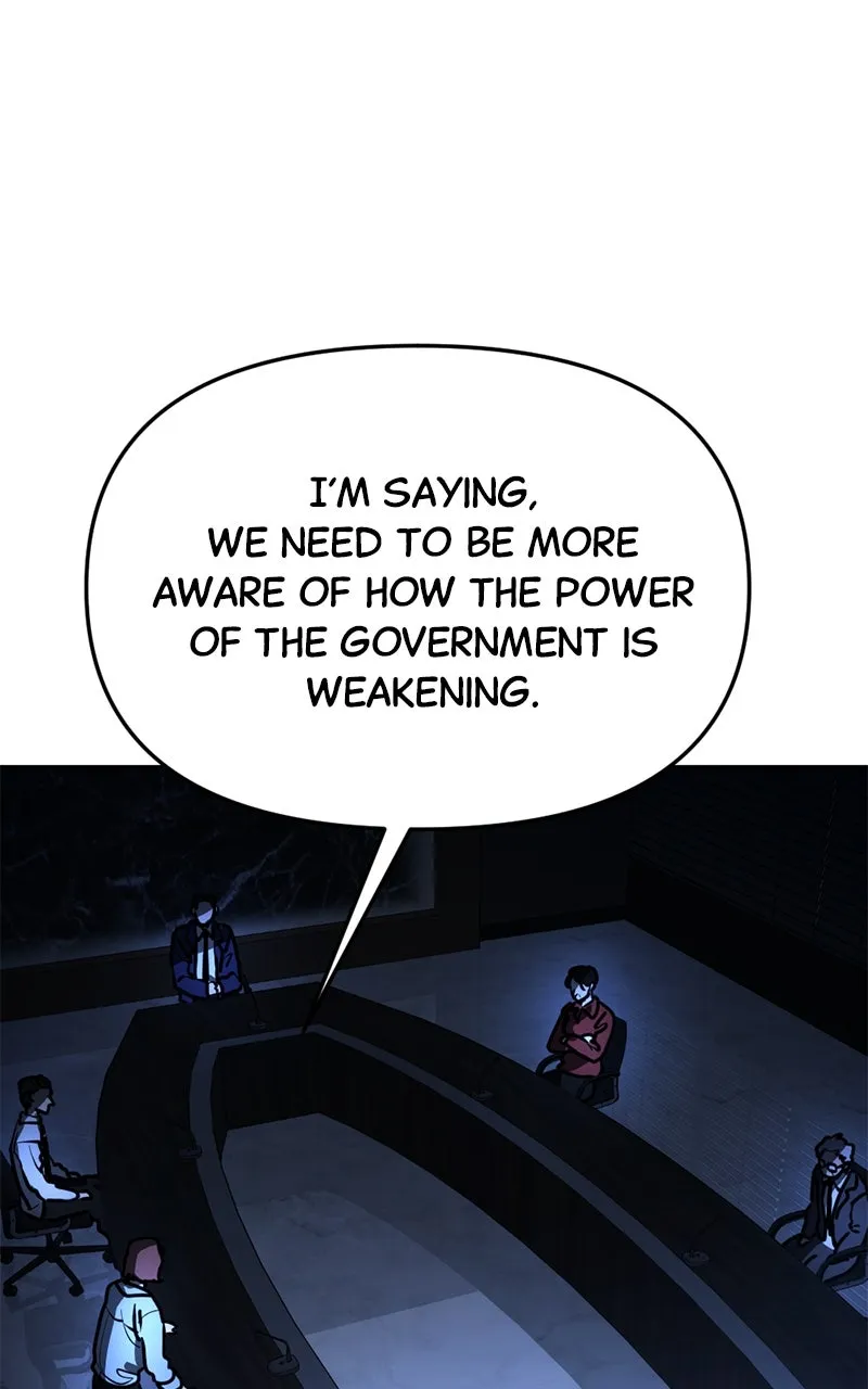 Miro in Memory Chapter 32 page 50 - 