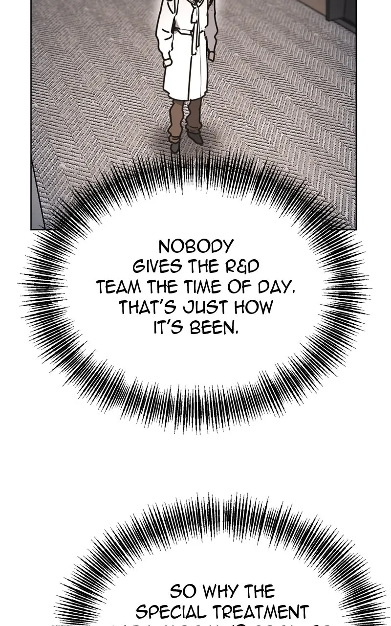 Miro in Memory Chapter 32 page 6 - 