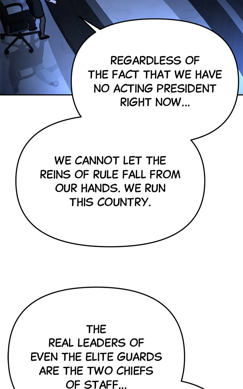 Miro in Memory Chapter 32 page 51 - 