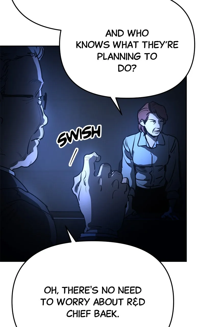 Miro in Memory Chapter 32 page 52 - 