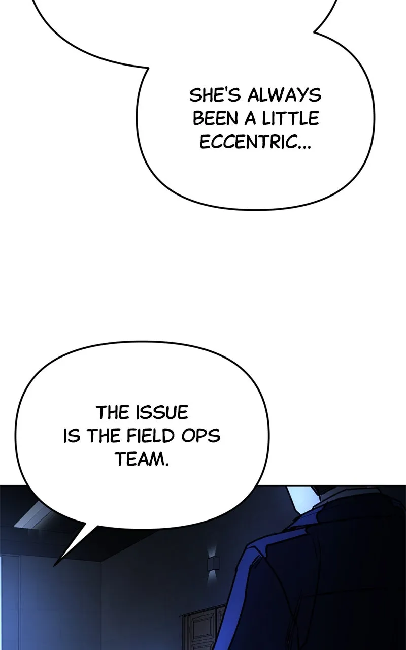 Miro in Memory Chapter 32 page 53 - 