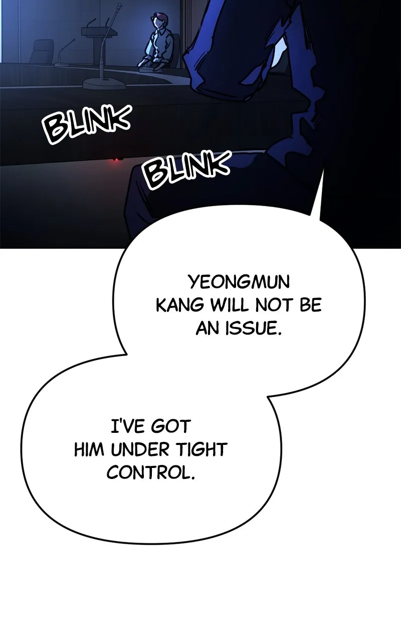 Miro in Memory Chapter 32 page 54 - 