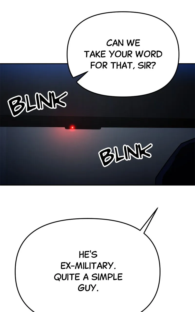 Miro in Memory Chapter 32 page 55 - 