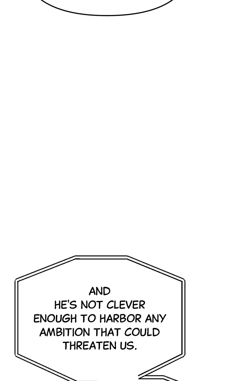 Miro in Memory Chapter 32 page 56 - 