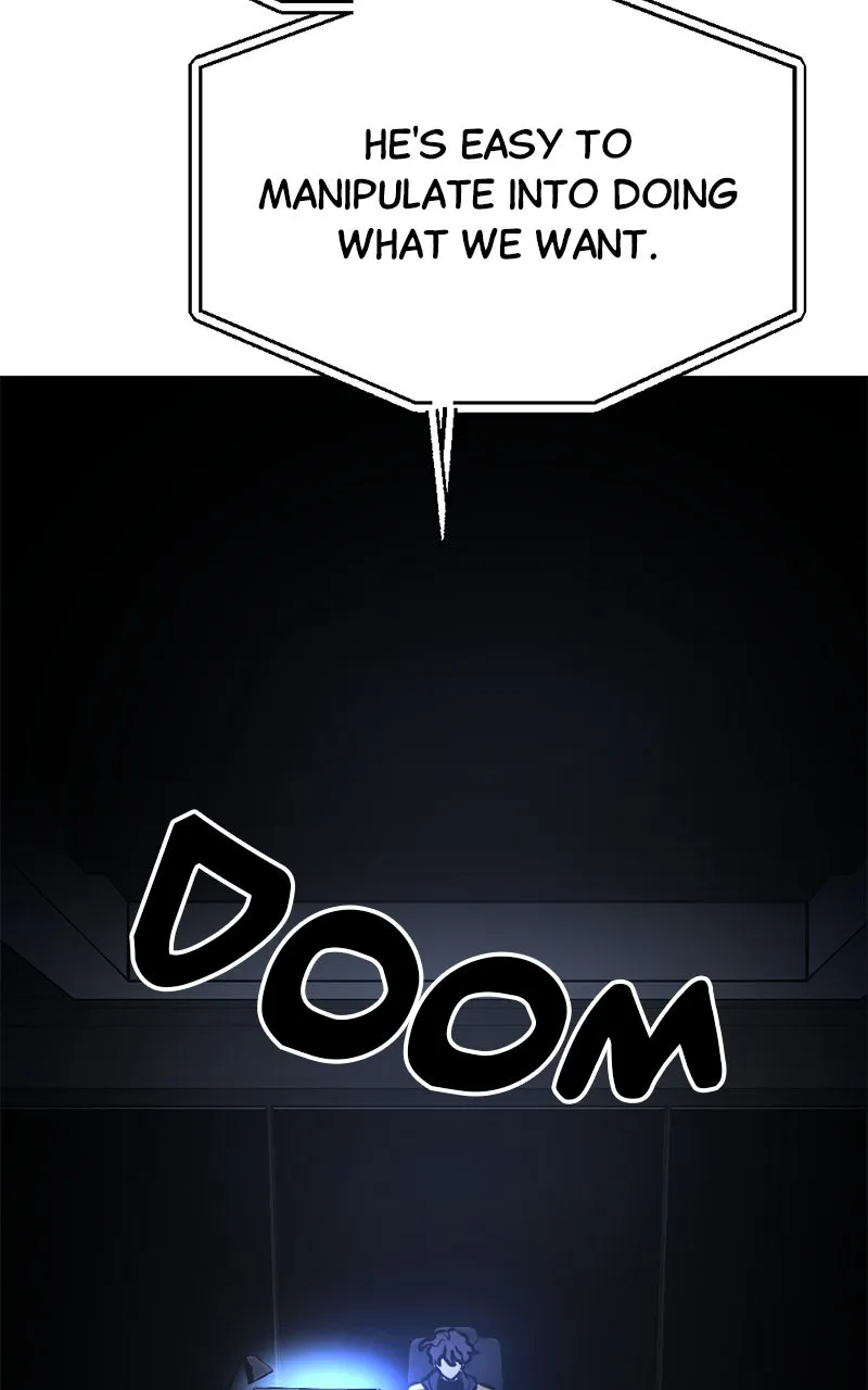 Miro in Memory Chapter 32 page 57 - 