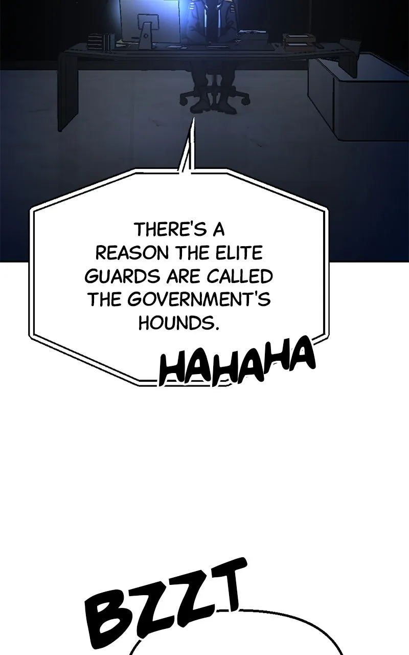 Miro in Memory Chapter 32 page 58 - 